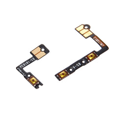 Para OnePlus 5 Cable flexible del botón de v...