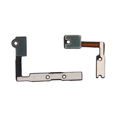 Para OnePlus 5 Cable flexible del botón de v...