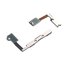 Para OnePlus 5 Cable flexible del botón de v...