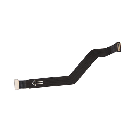 Para OnePlus 5 Cable flexible de placa base ...