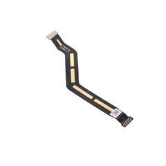 Para OnePlus 5 Cable flexible de placa base ...