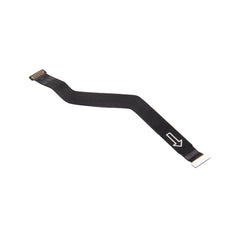 Para OnePlus 5 Cable flexible de placa base ...