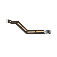 Para OnePlus 5 Cable flexible de placa base ...