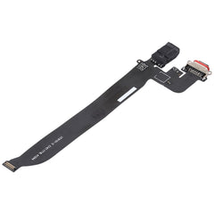 Para OnePlus 5 puerto de carga y cable flexi...