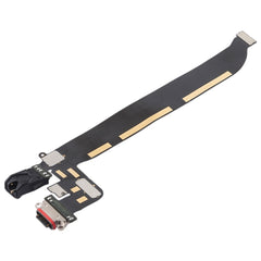 Para OnePlus 5 puerto de carga y cable flexi...