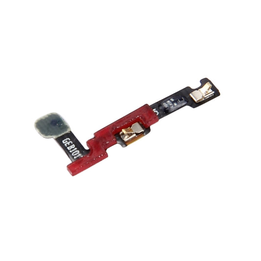 Para cable flexible WiFi OnePlus 5