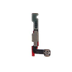 Para cable flexible WiFi OnePlus 5