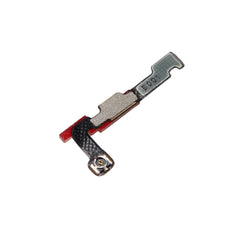 Para cable flexible WiFi OnePlus 5