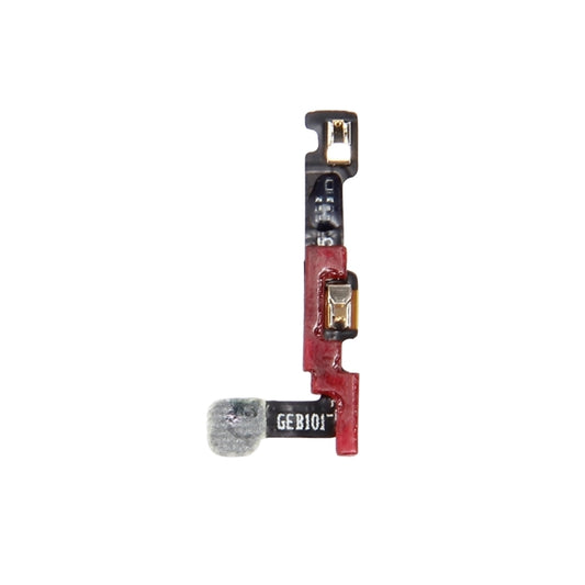 Para cable flexible WiFi OnePlus 5