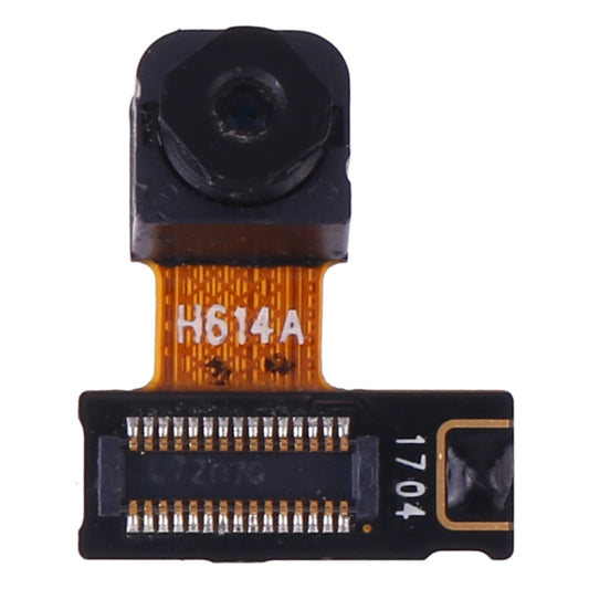 Módulo de cámara frontal para LG G6 H870 H87...