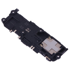 Timbre de altavoz para LG Yash / Yash+ / Yas...