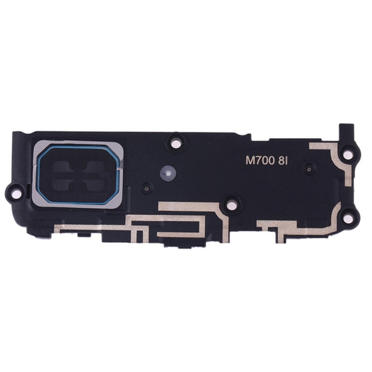 Timbre de altavoz para LG Yash / Yash+ / Yas...