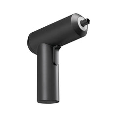 Destornillador recargable inalámbrico Xiaomi...