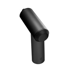 Destornillador recargable inalámbrico Xiaomi...