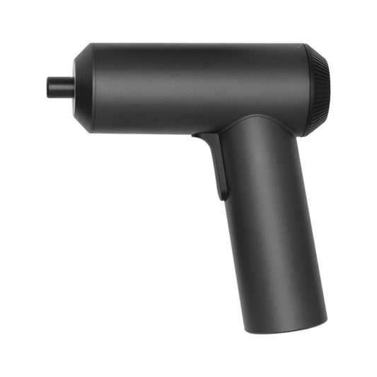 Destornillador recargable inalámbrico Xiaomi...