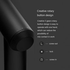 Destornillador recargable inalámbrico Xiaomi...