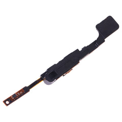 Cable flexible de botón de encendido para LG...