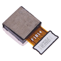 Cámara trasera para LG Stylo 4 Q710 Q710MS Q...
