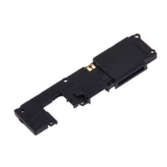 Para OnePlus 3 altavoz timbre zumbador      ...