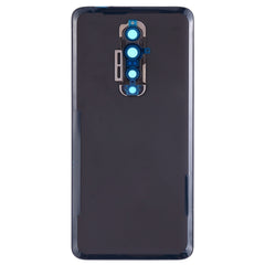 Para OnePlus 7 Pro Tapa trasera de batería o...