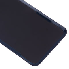 Para OnePlus 7 Pro Tapa trasera de batería o...
