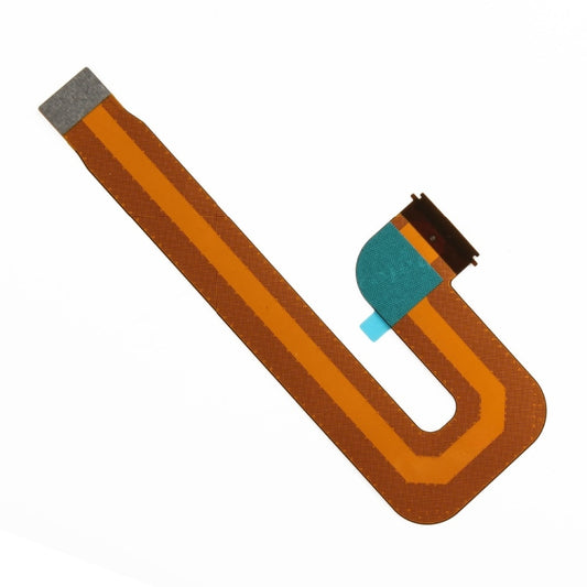 Cable flexible LCD para Huawei MediaPad T3 1...