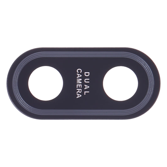 Lente de cámara para Asus Zenfone Max Pro M1...