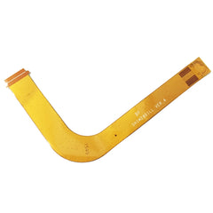 Cable flexible LCD para Huawei MediaPad M2 8...