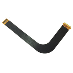 Cable flexible LCD para Huawei MediaPad M2 8...
