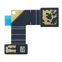 Módulo de Cámara Frontal para Nokia X6 (2018...