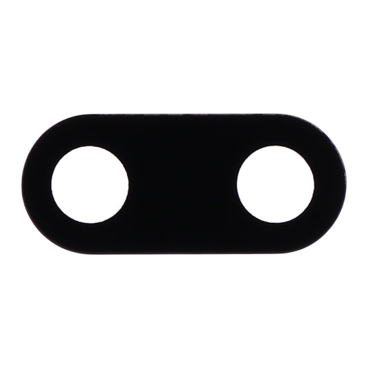 Para Meizu 16/16th / M882H / M882Q 10 piezas...