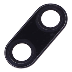 Para Meizu 16/16th / M882H / M882Q 10 piezas...