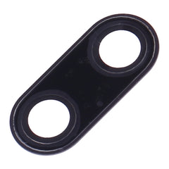 Para Meizu 16 Plus 10 piezas Lente de cámara...