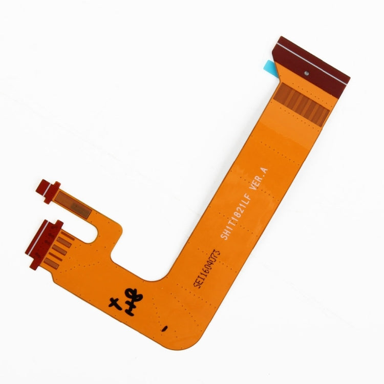 Cable flexible LCD para Huawei MediaPad T1 8...