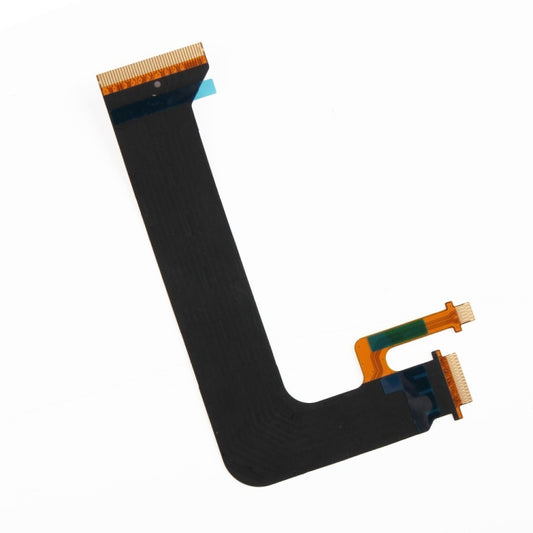 Cable flexible LCD para Huawei MediaPad T1 8...