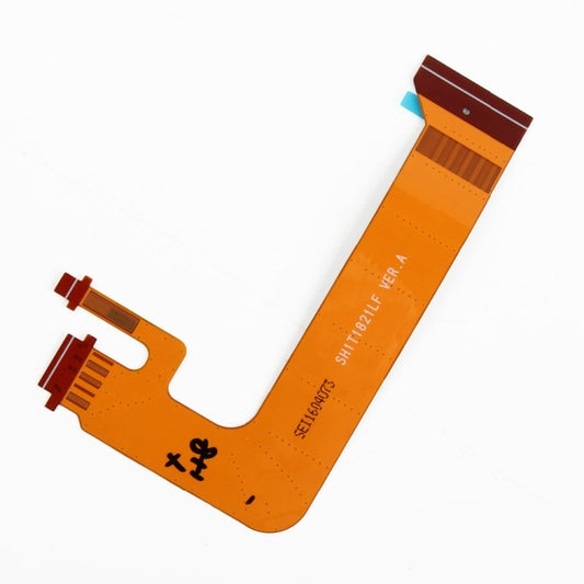 Cable flexible LCD para Huawei MediaPad T1 8...