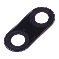 Para Meizu 15 10 piezas Lente de cámara tras...