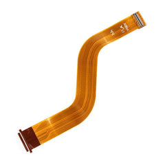 Cable Flex LCD para Huawei MediaPad T3 7 BG2...