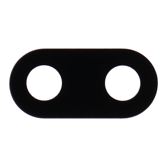 Para Meizu M6T M811Q 10 piezas lente de cáma...