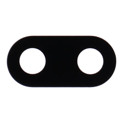 Para Meizu M6T M811Q 10 piezas lente de cáma...