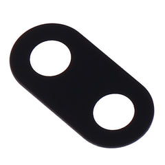 Para Meizu M6T M811Q 10 piezas lente de cáma...