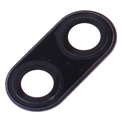 Para Meizu M6T M811Q 10 piezas lente de cáma...