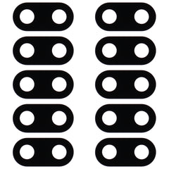 Para Meizu M6T M811Q 10 piezas lente de cáma...