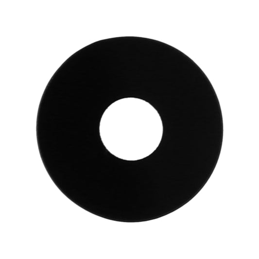 Para Meizu Meilan A5 / M5 10 piezas Lente de...
