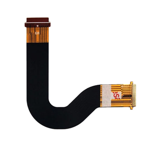 Cable flexible LCD para Huawei MediaPad T3-7...