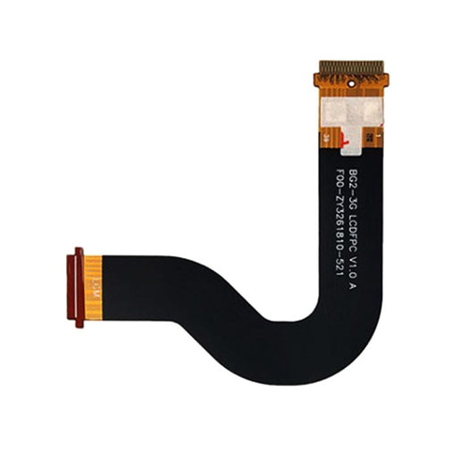 Cable flexible LCD para Huawei MediaPad T3-7...