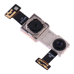 Cámara trasera para Xiaomi Mi Max 3         ...