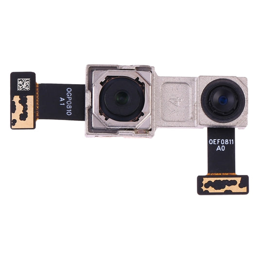 Cámara trasera para Xiaomi Mi Max 3         ...