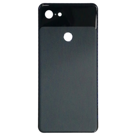 Tapa trasera de batería para Google Pixel 3 ...