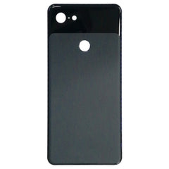 Tapa trasera de batería para Google Pixel 3 ...